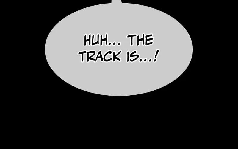 Chapter 19 — page 39