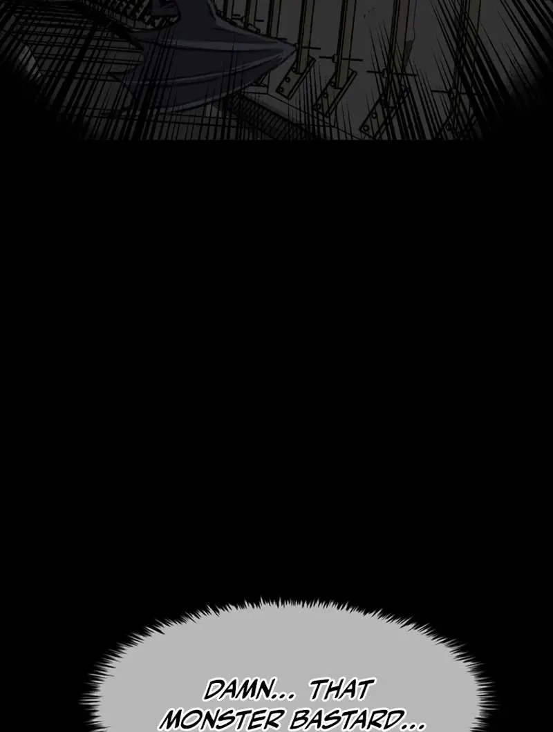 Chapter 19 — page 44