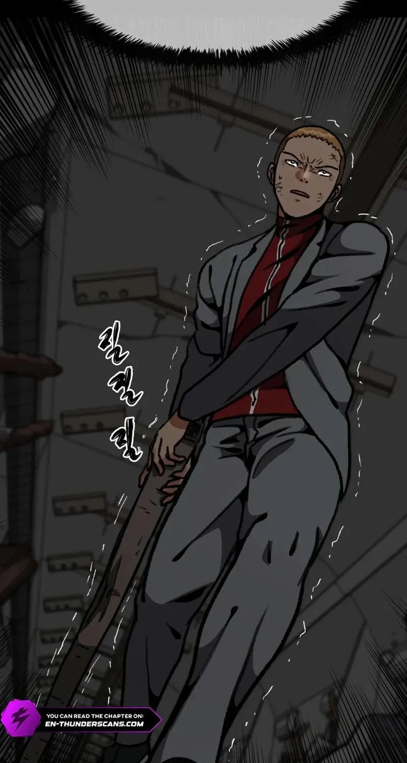 Chapter 19 — page 45