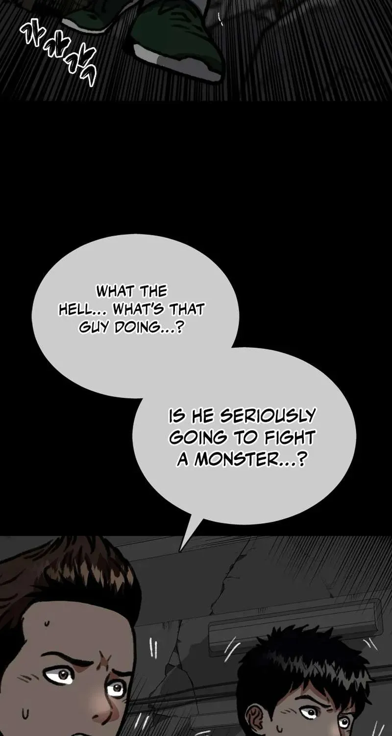 Chapter 19 — page 46