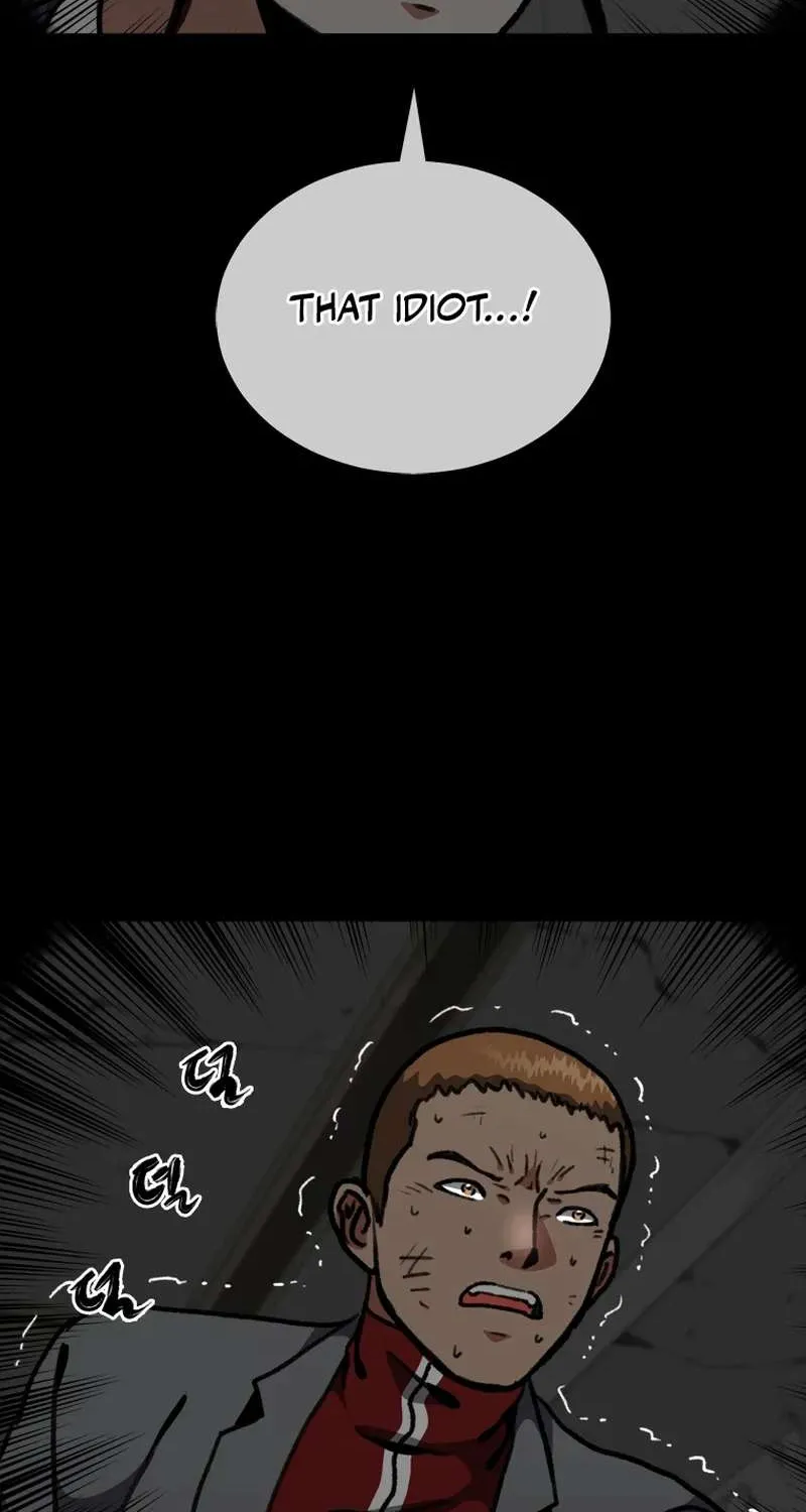 Chapter 19 — page 48