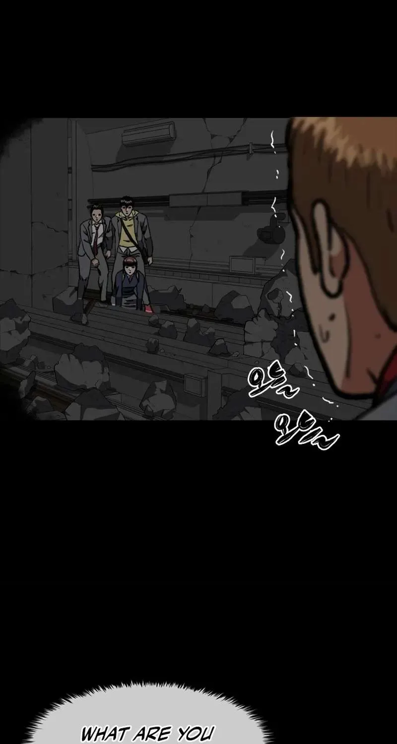 Chapter 19 — page 52