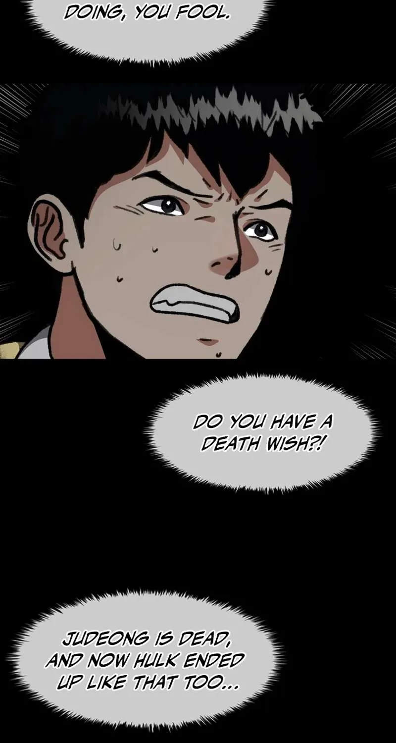 Chapter 19 — page 53