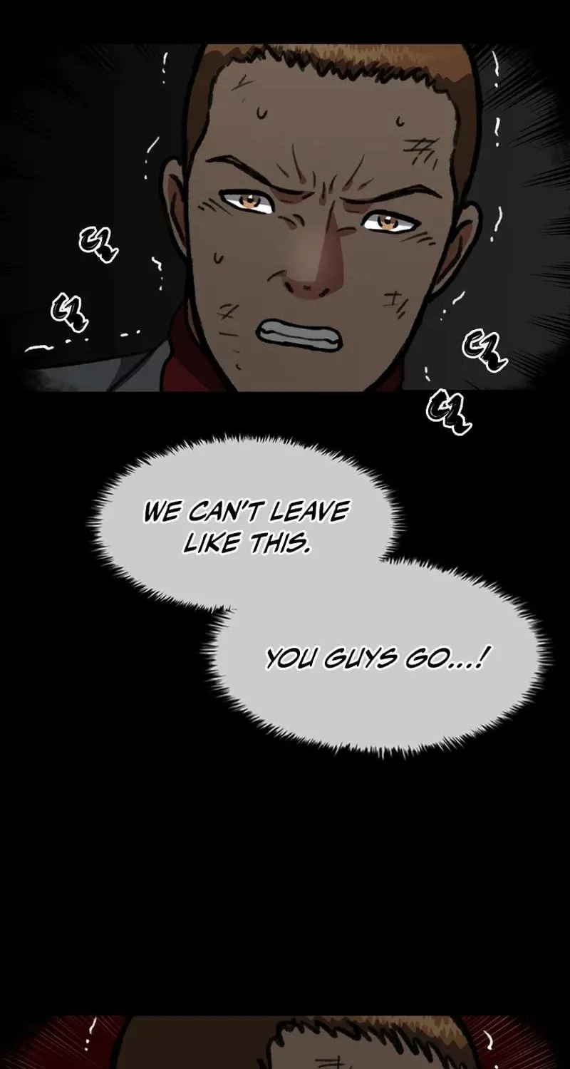 Chapter 19 — page 54