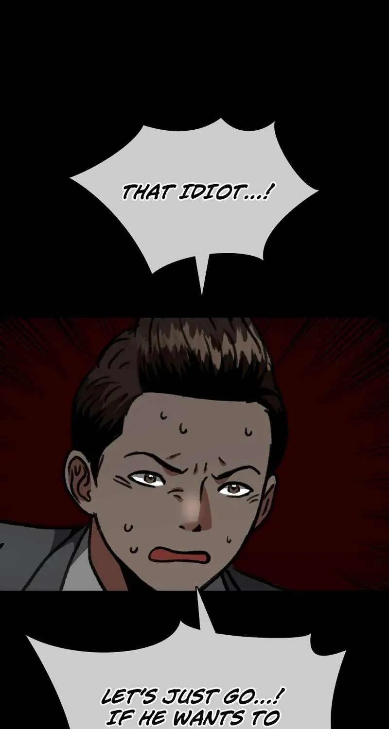Chapter 19 — page 57