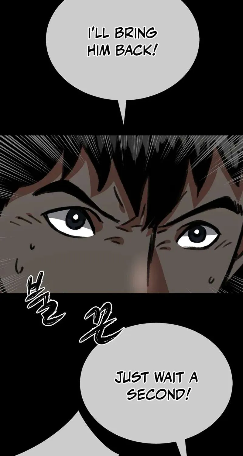 Chapter 19 — page 59