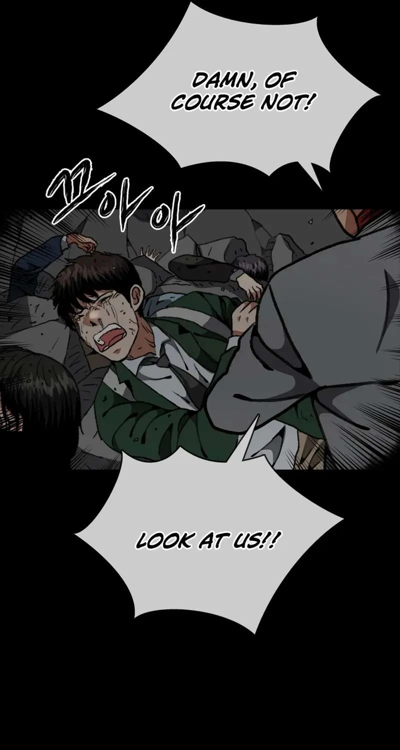 Chapter 19 — page 6
