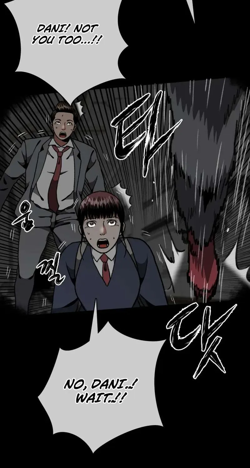 Chapter 19 — page 60