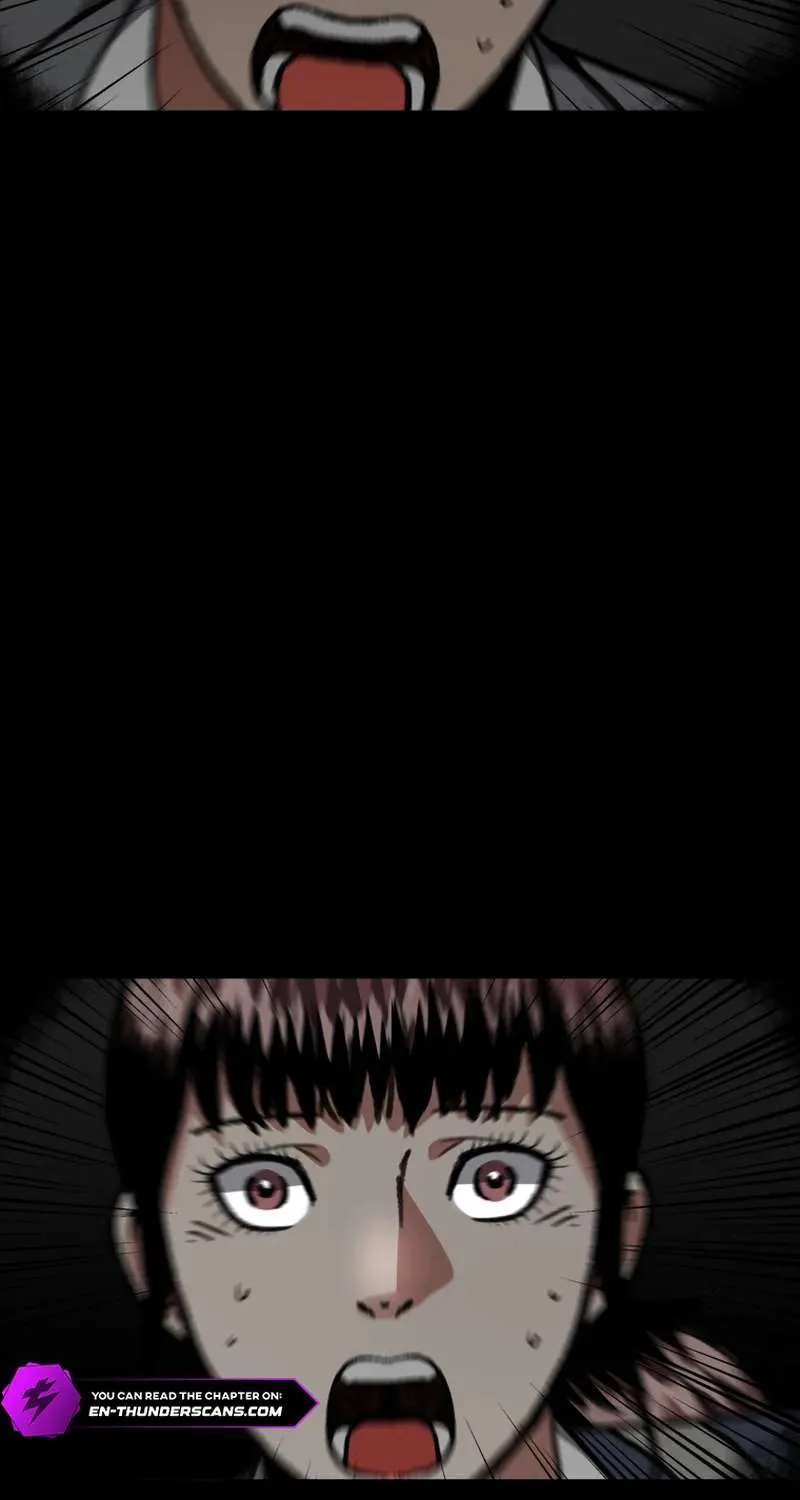Chapter 19 — page 63