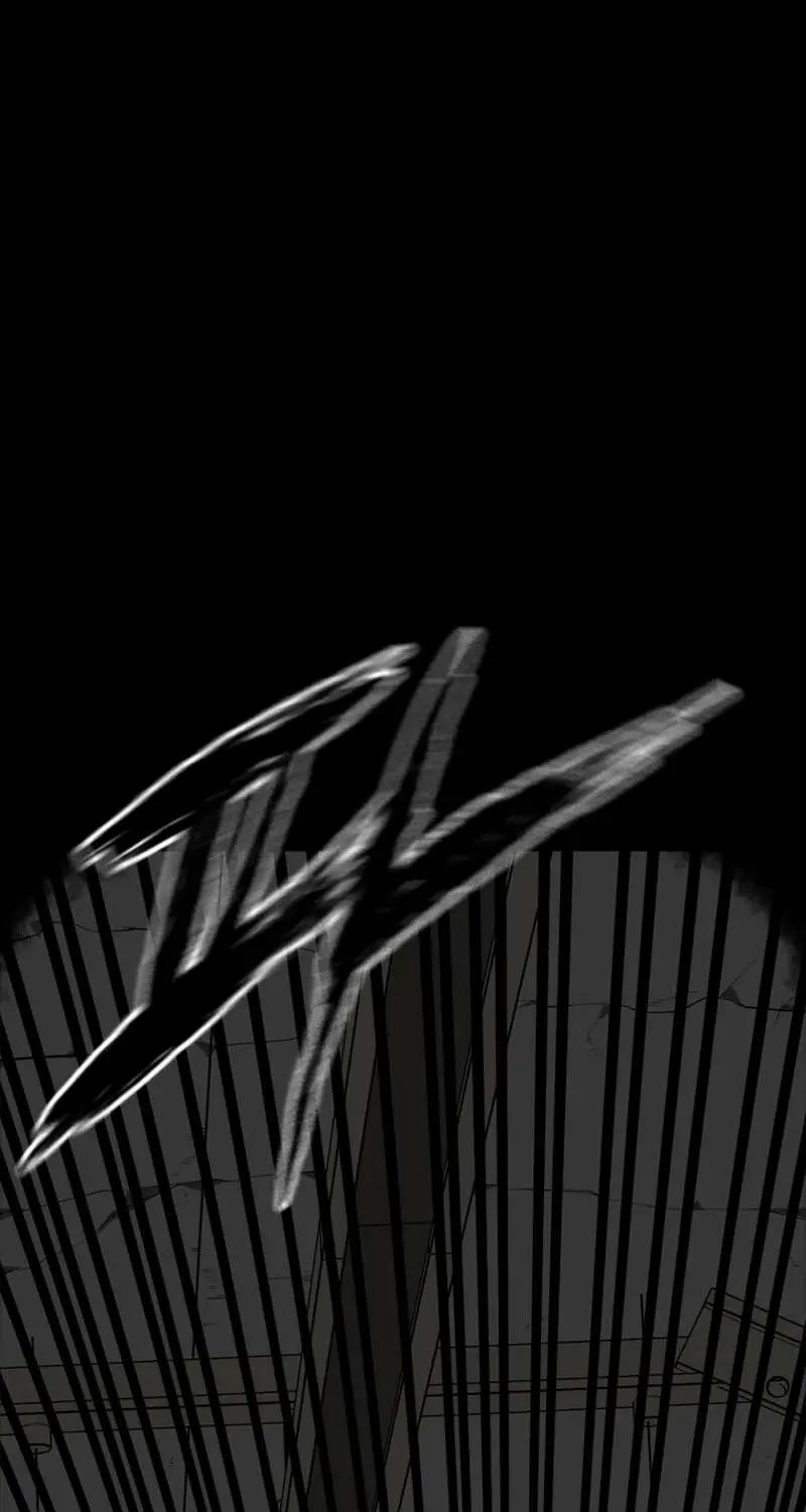 Chapter 19 — page 64