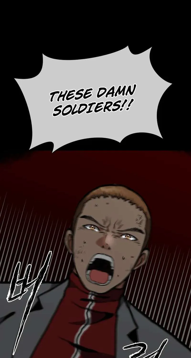 Chapter 19 — page 7
