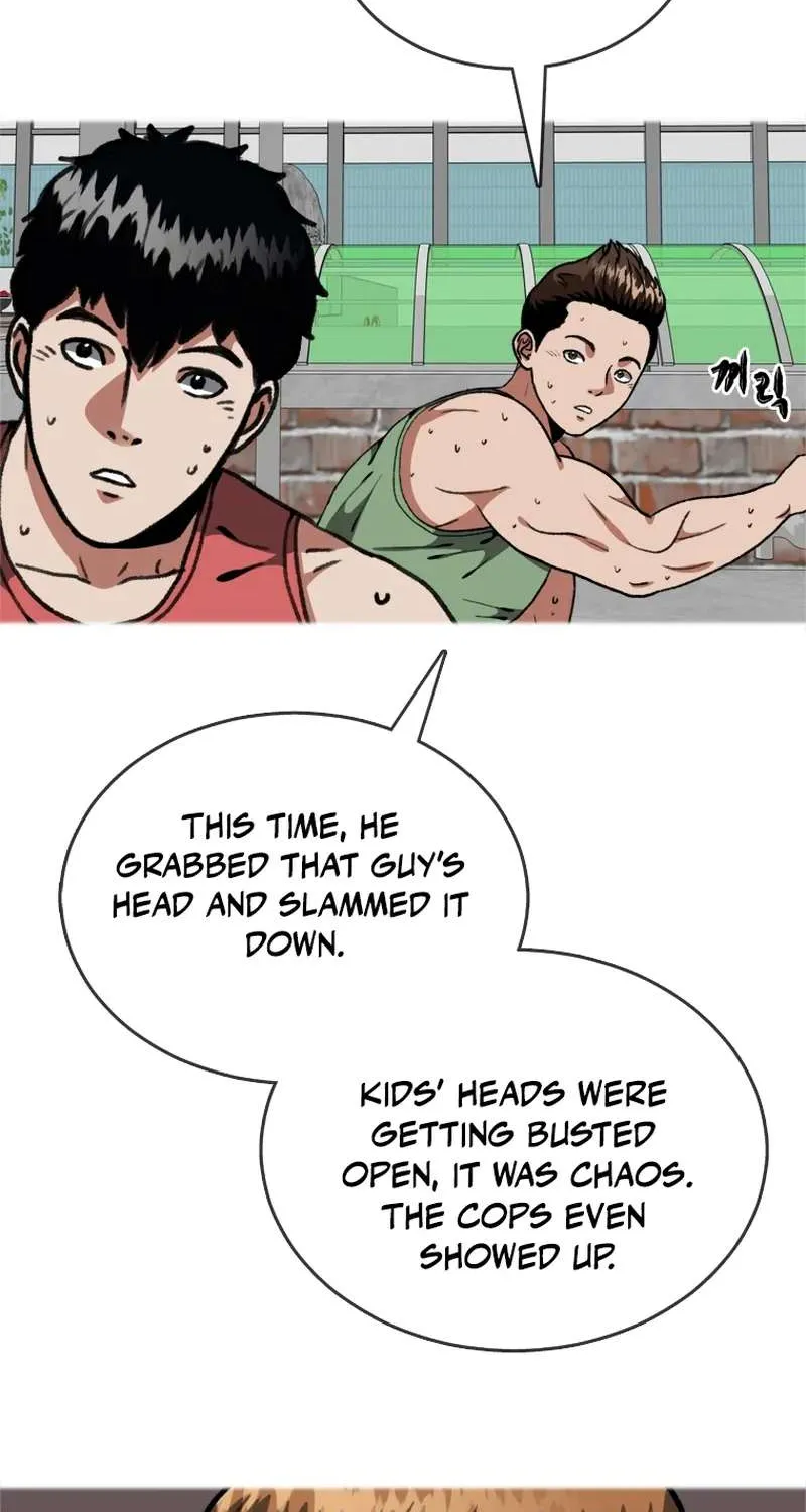 Chapter 19 — page 75