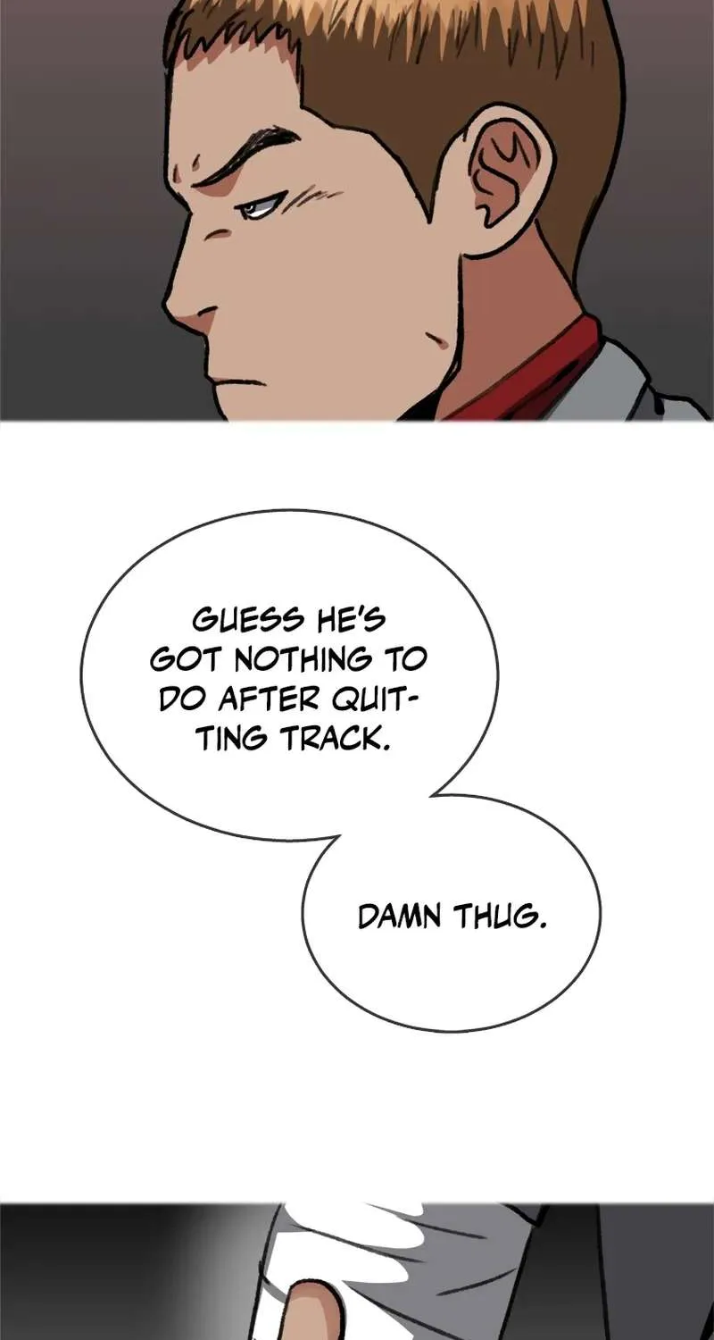 Chapter 19 — page 76