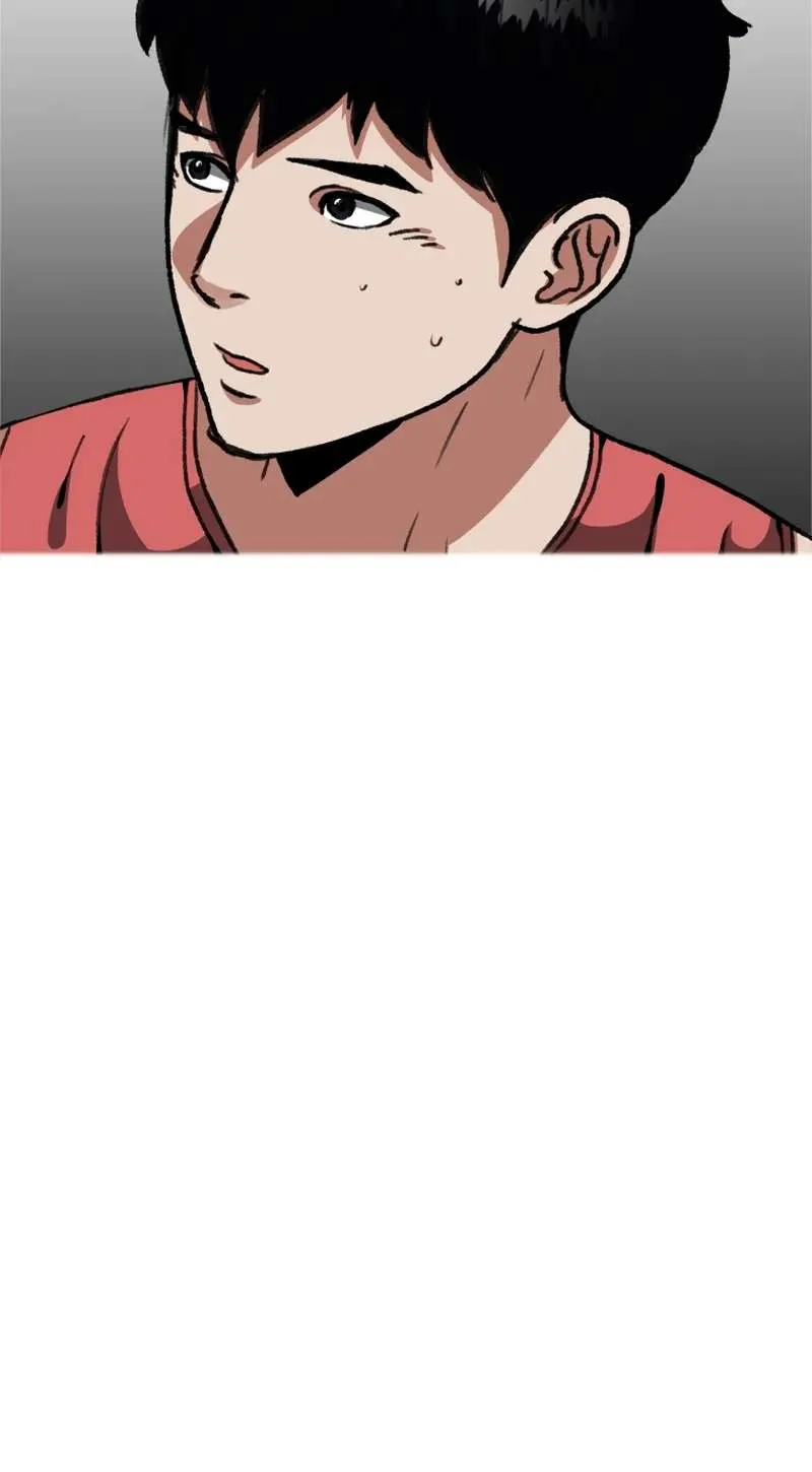 Chapter 19 — page 78