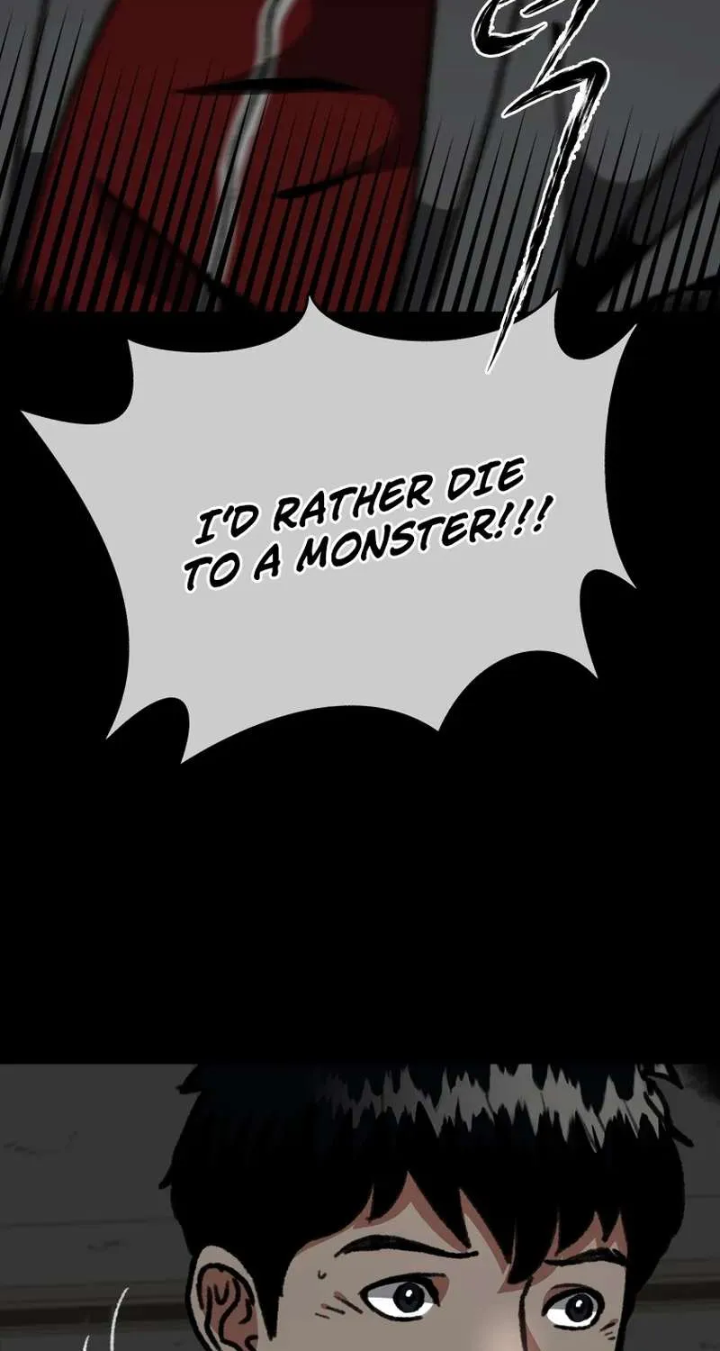 Chapter 19 — page 8