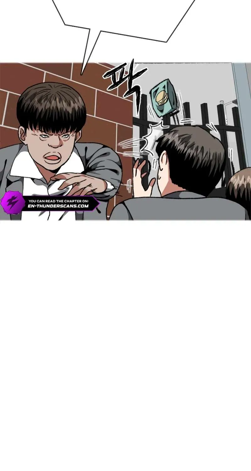 Chapter 19 — page 81