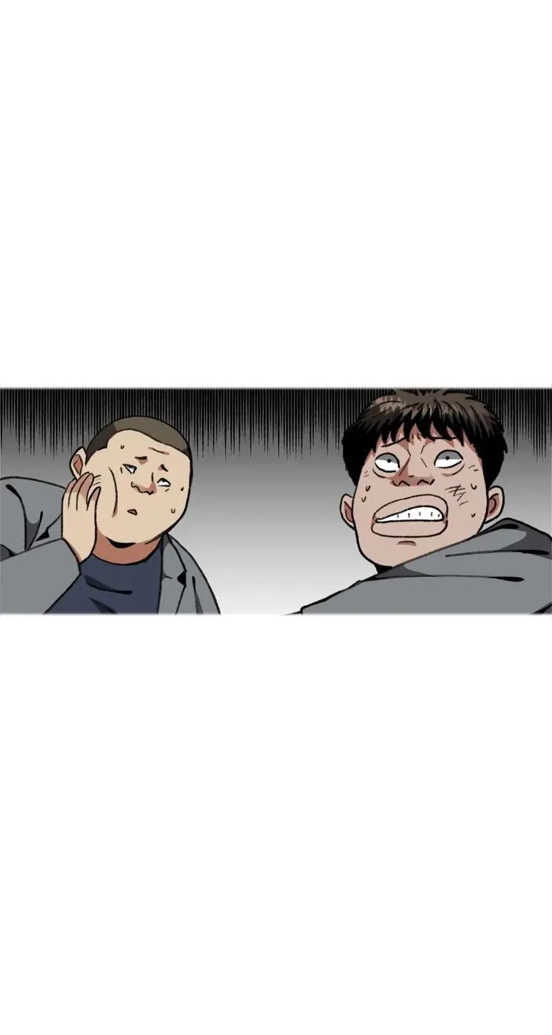 Chapter 19 — page 88