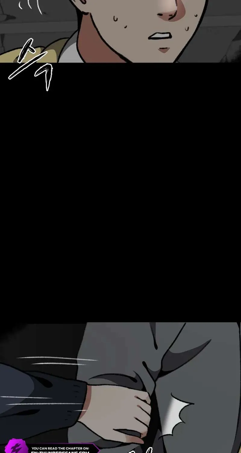 Chapter 19 — page 9
