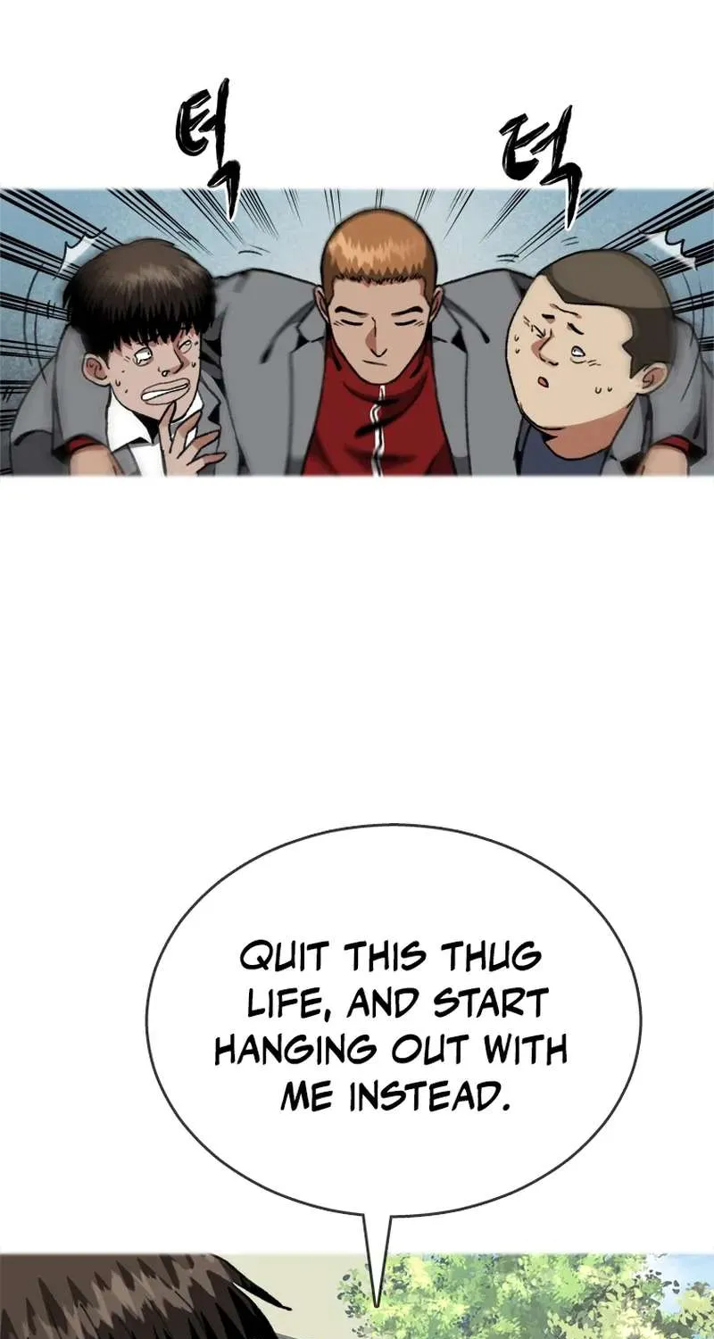 Chapter 19 — page 92