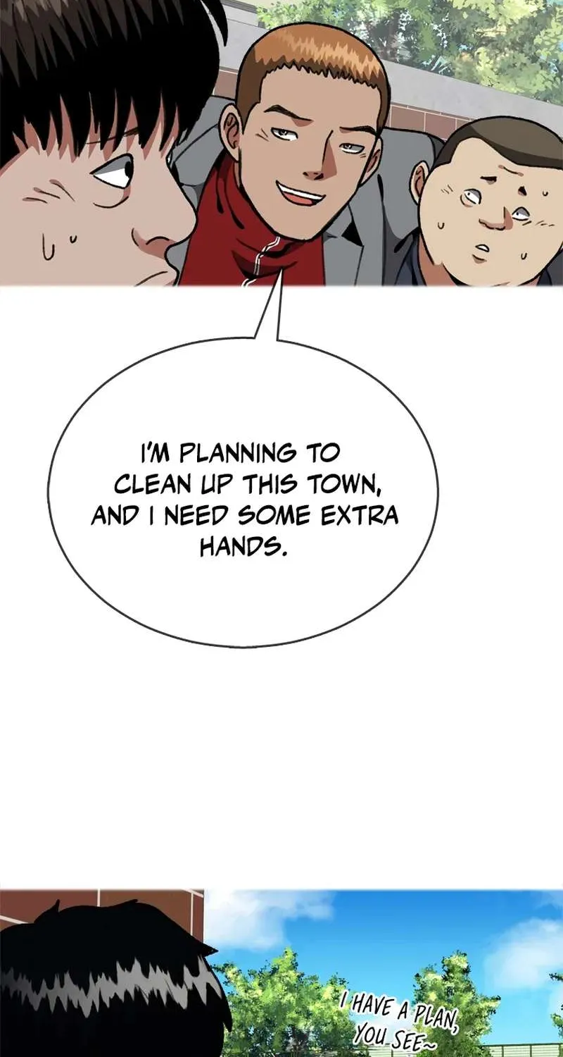Chapter 19 — page 93