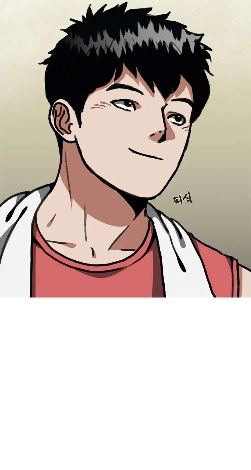 Chapter 19 — page 95