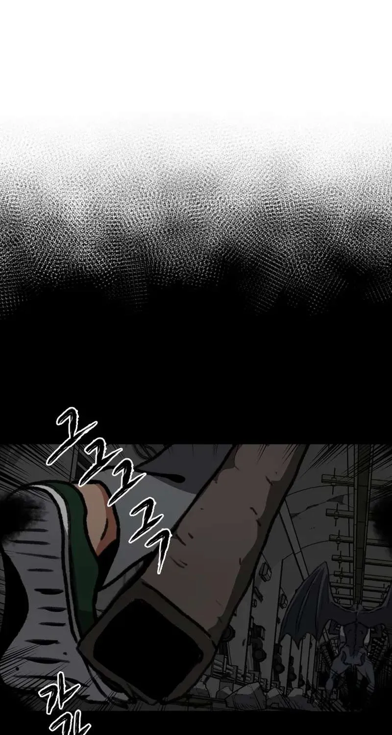Chapter 19 — page 96
