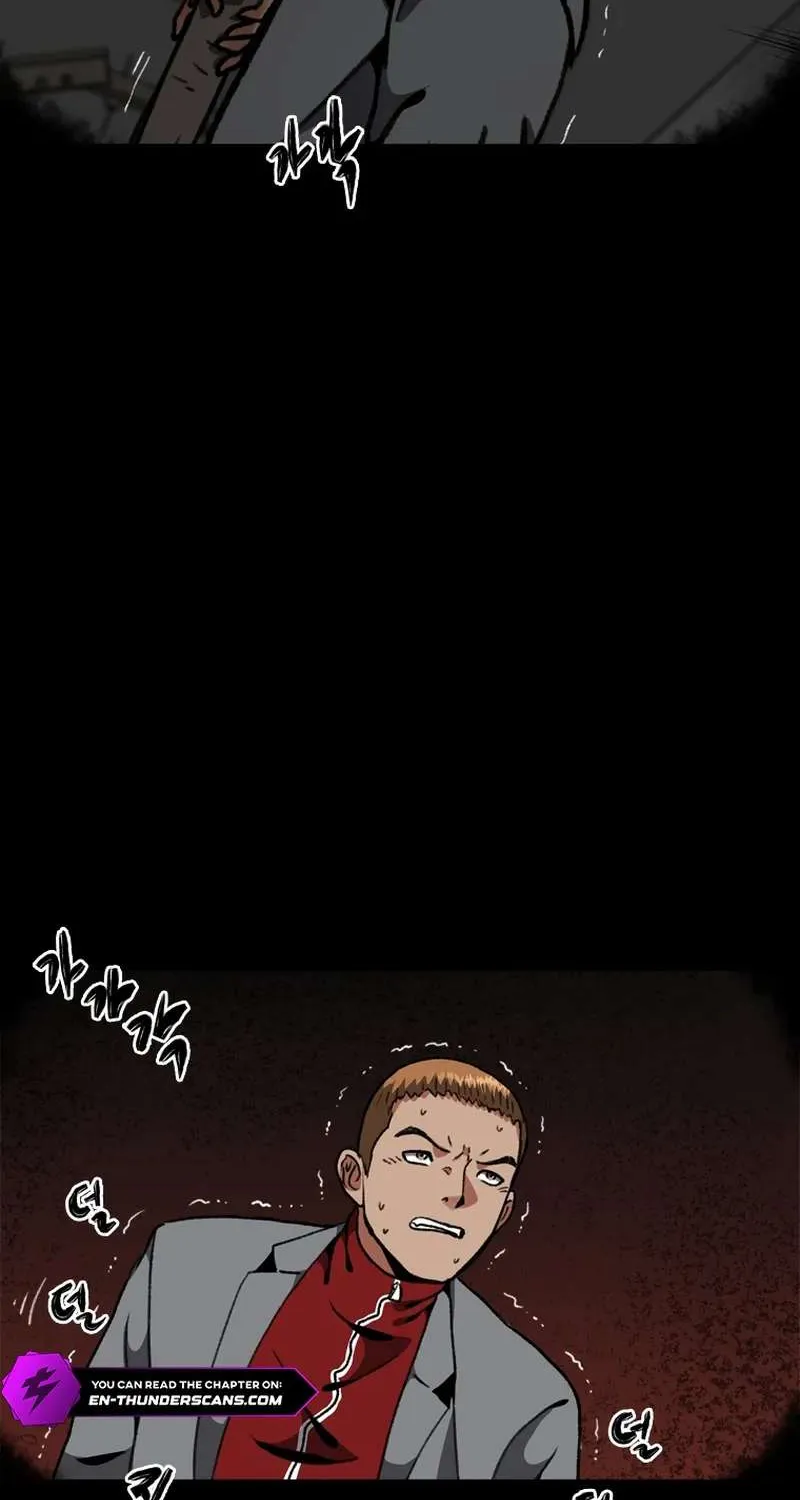 Chapter 19 — page 98