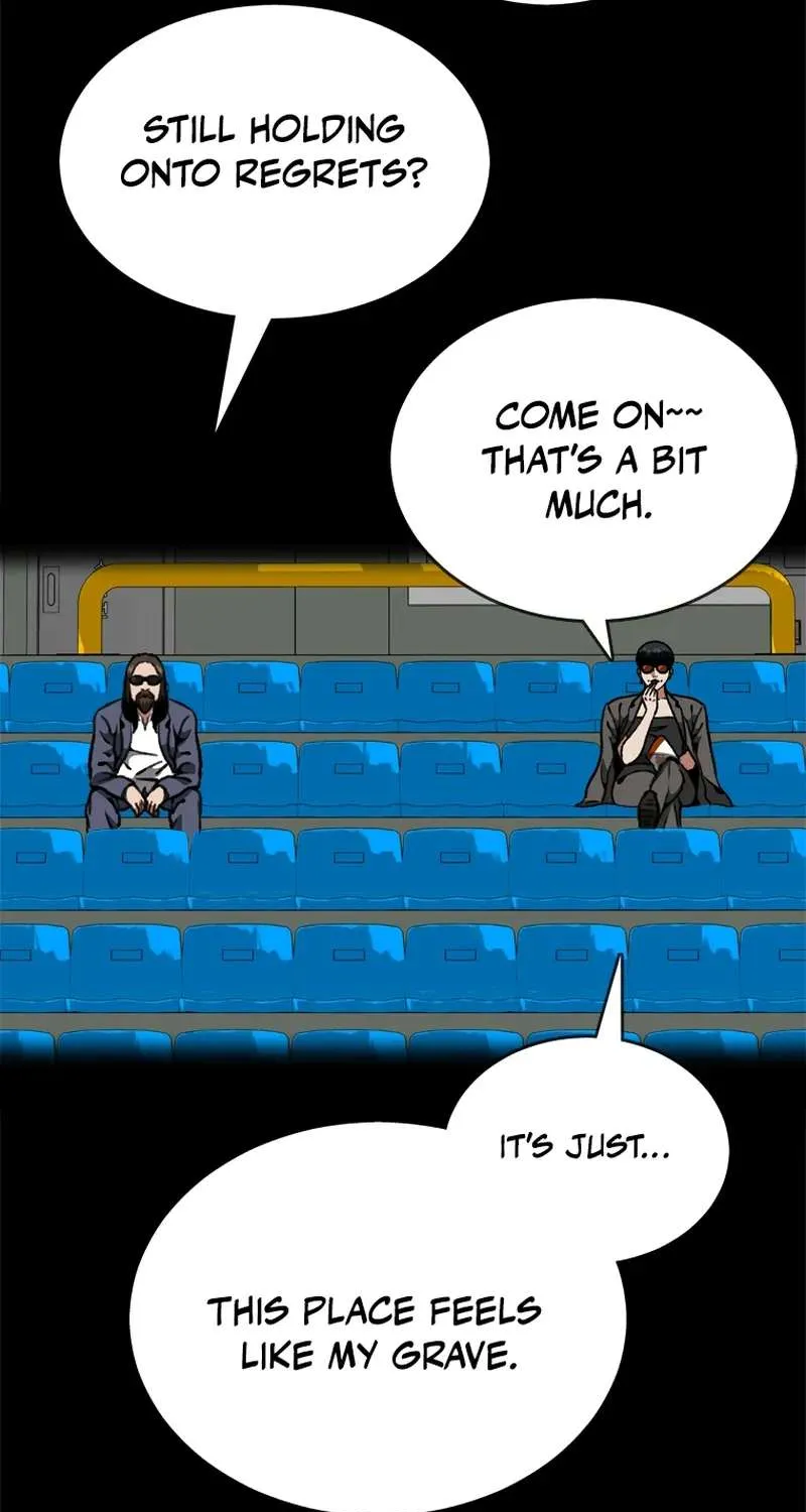 Chapter 20 — page 10