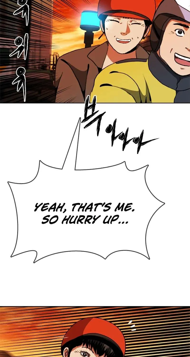 Chapter 20 — page 100