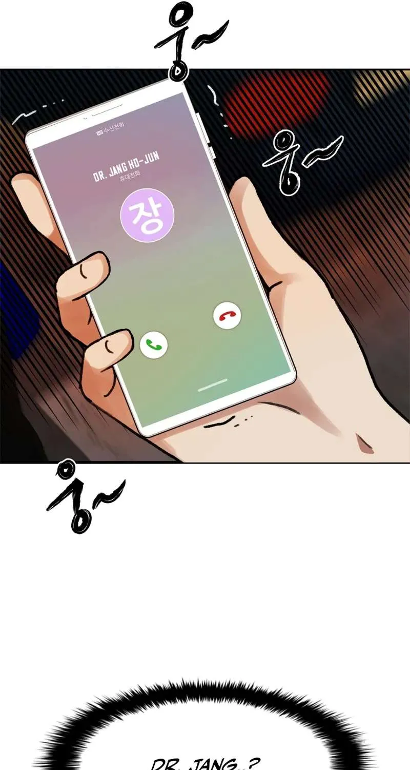 Chapter 20 — page 102