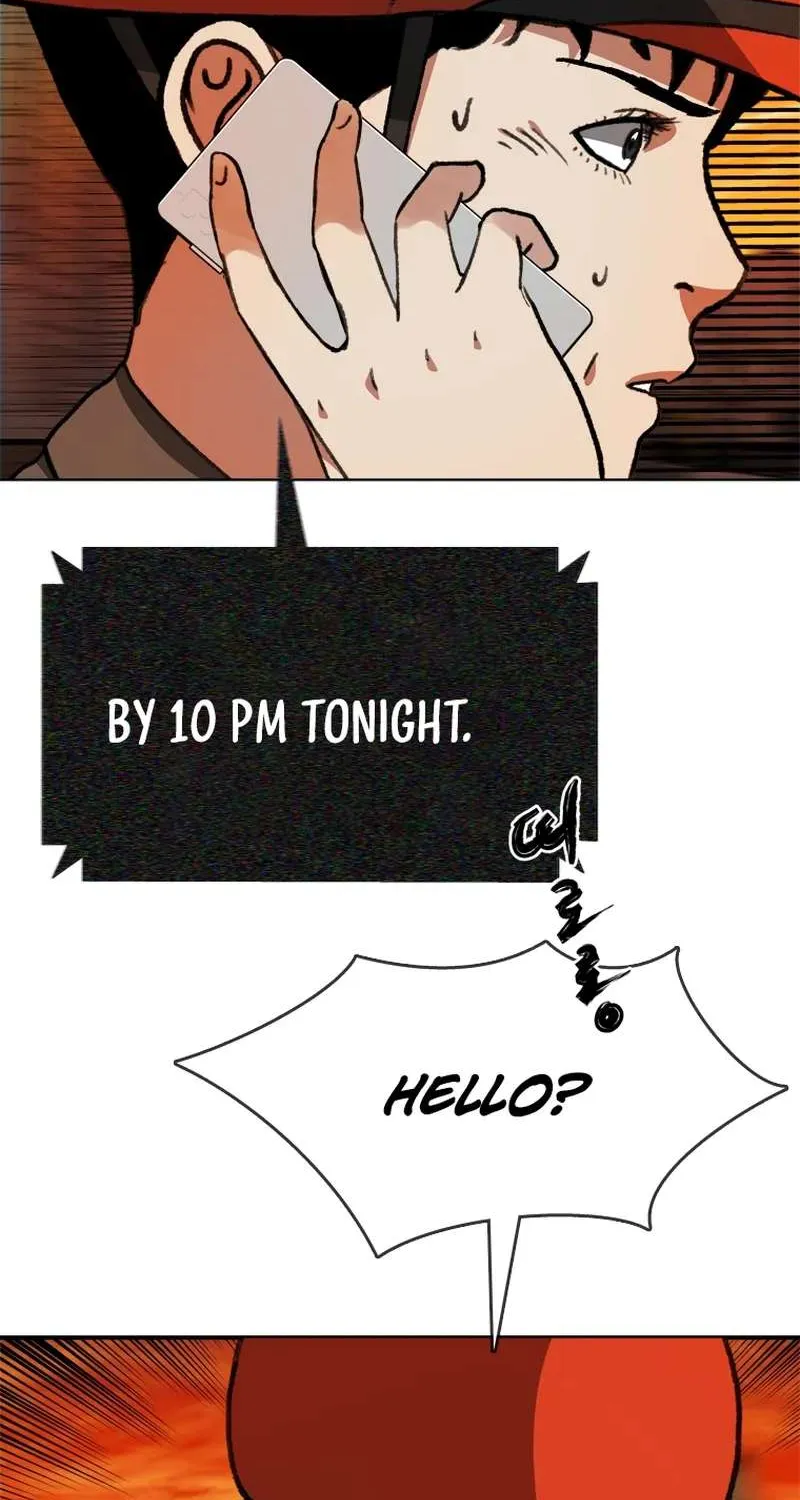 Chapter 20 — page 105