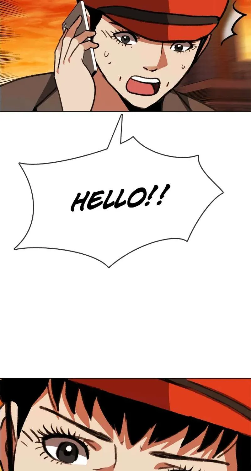 Chapter 20 — page 106