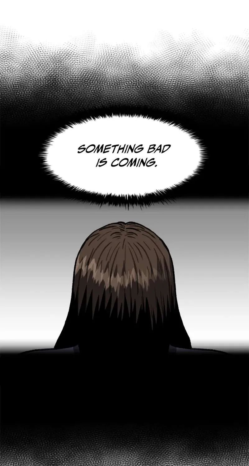Chapter 20 — page 108