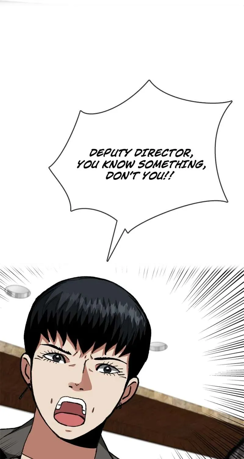 Chapter 20 — page 117