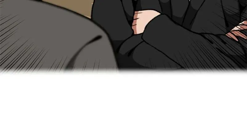 Chapter 20 — page 119