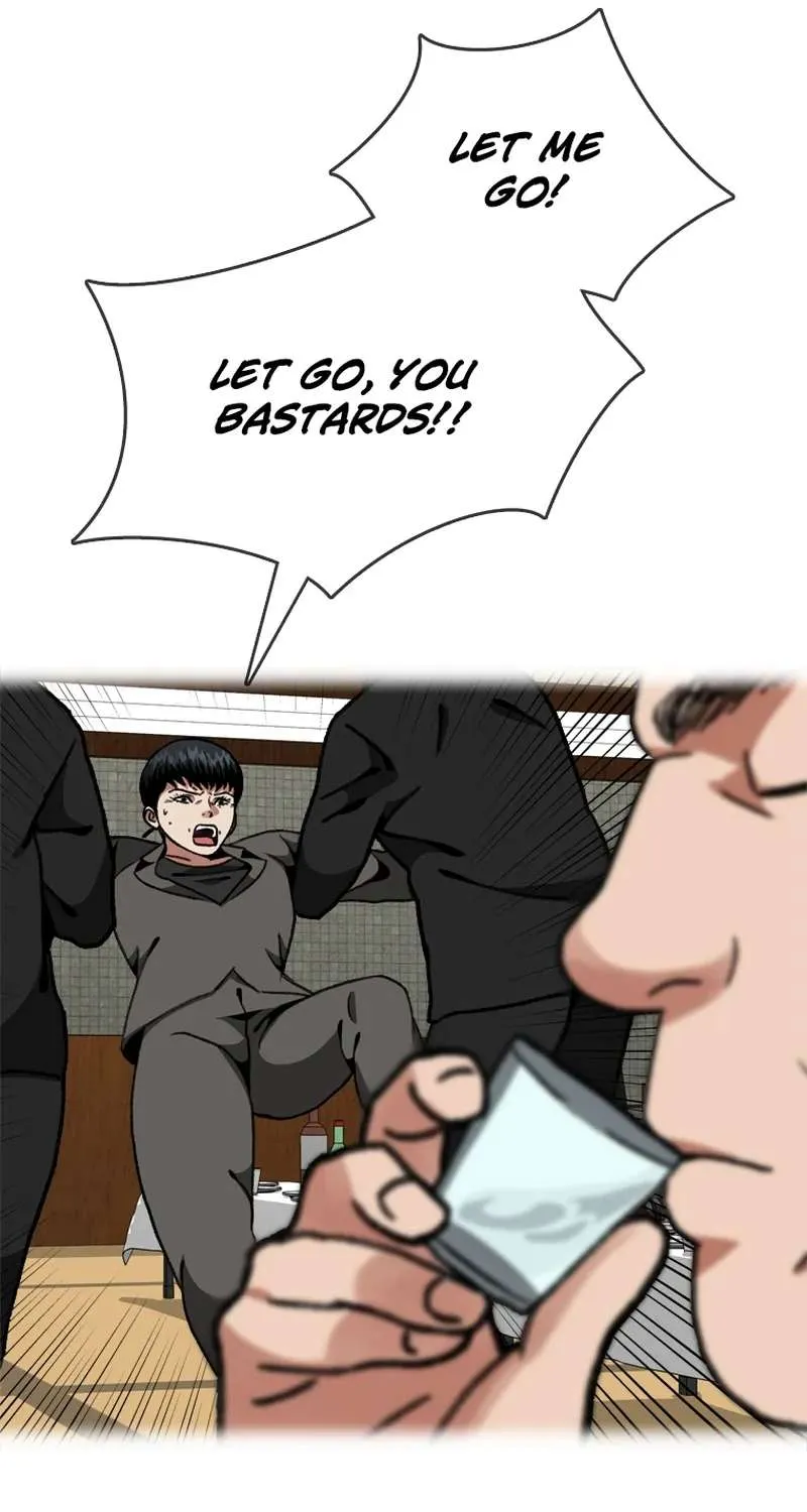 Chapter 20 — page 120