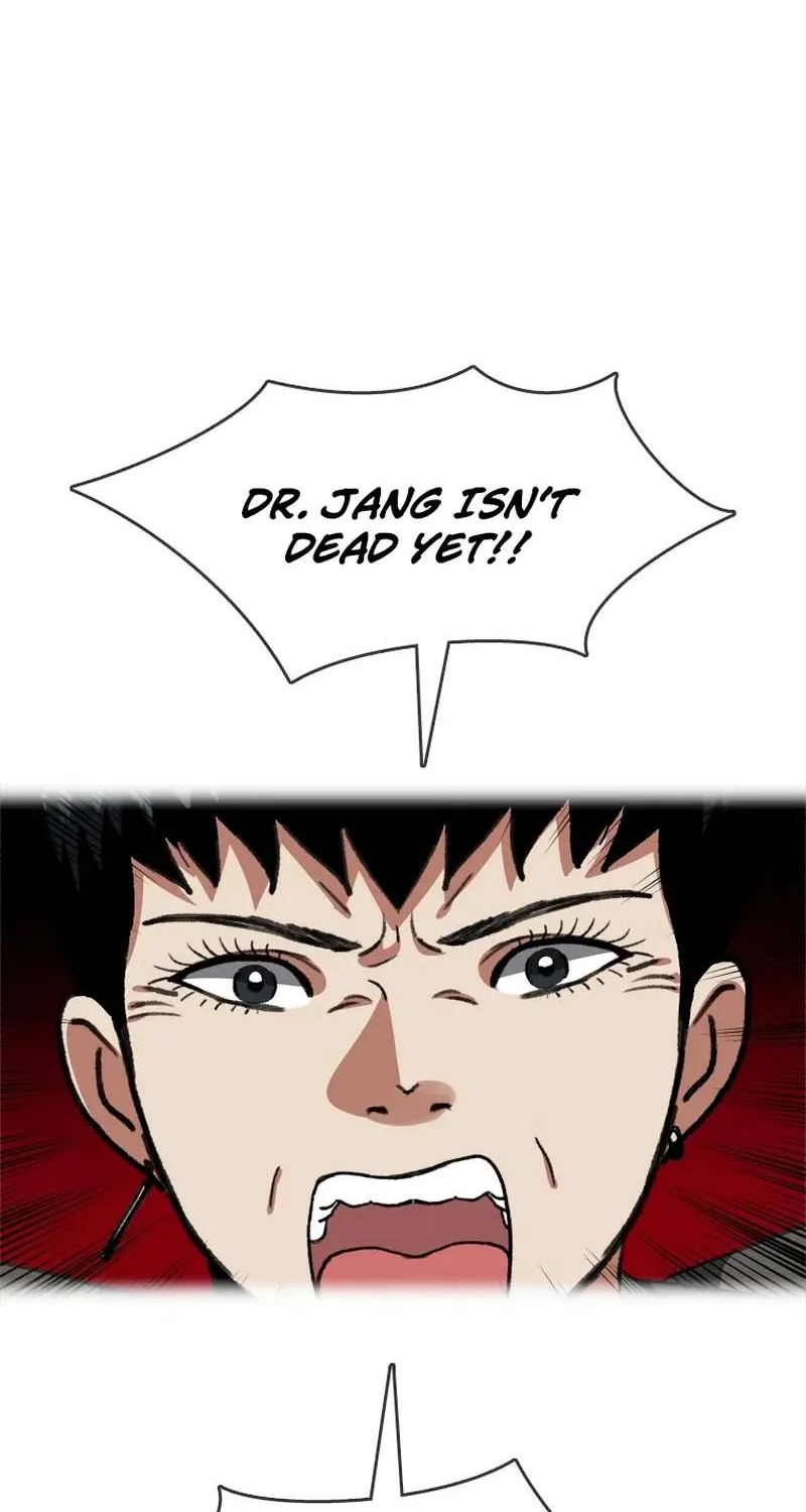 Chapter 20 — page 121