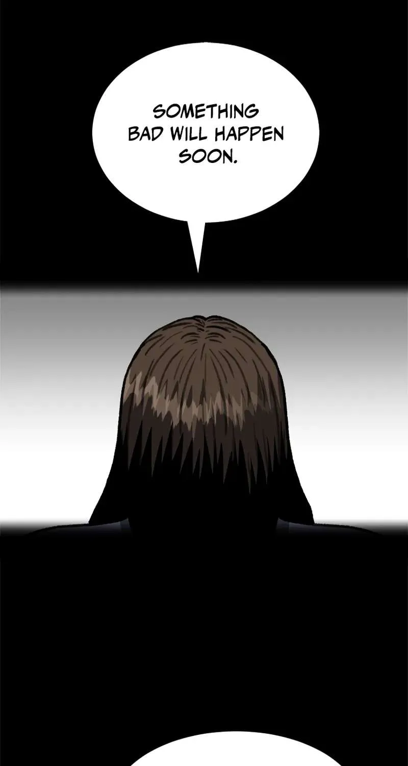 Chapter 20 — page 15
