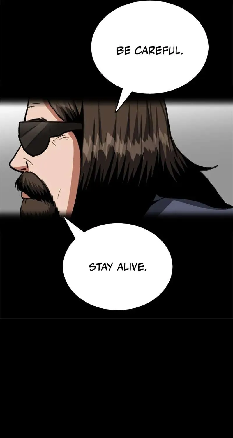 Chapter 20 — page 17