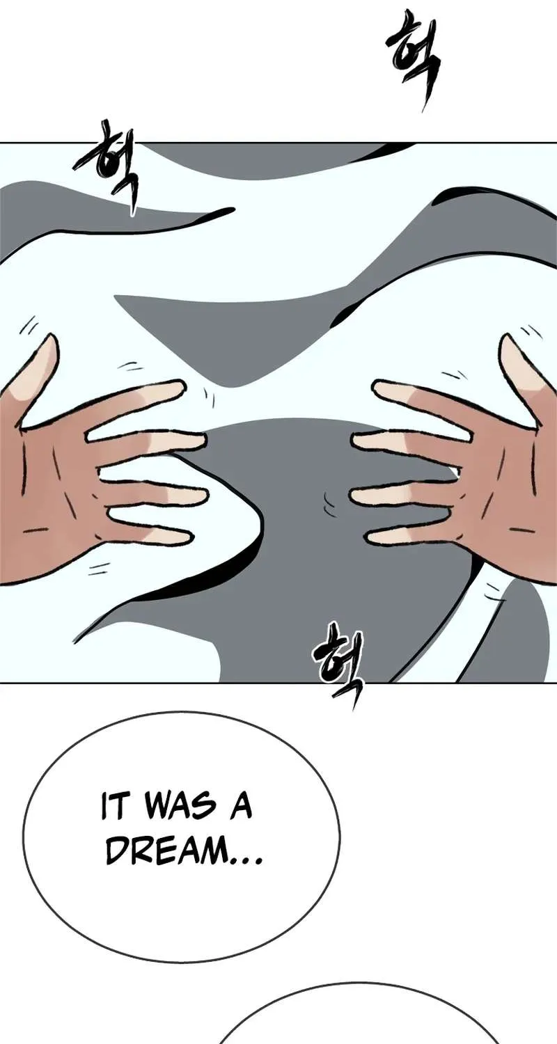 Chapter 20 — page 35
