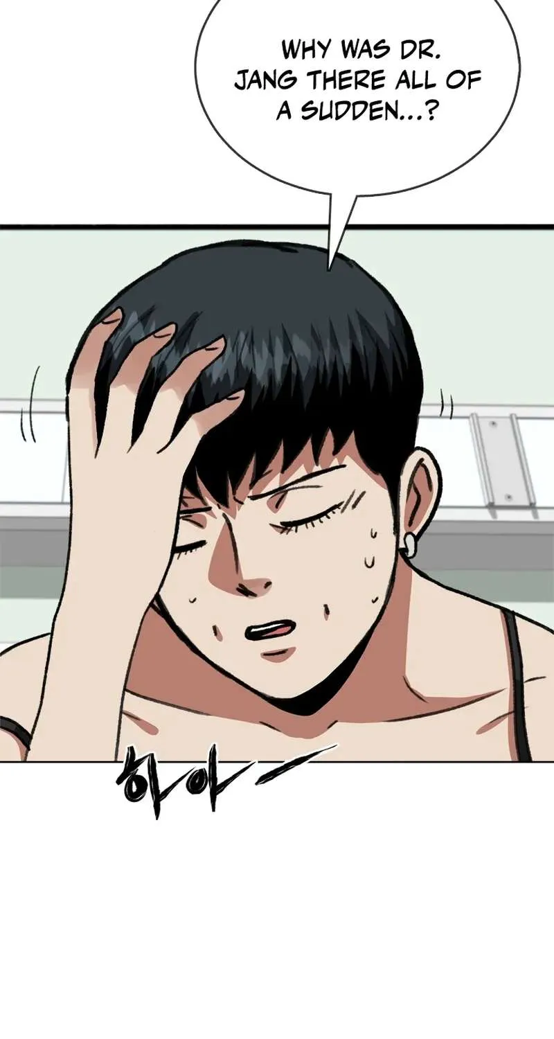 Chapter 20 — page 36