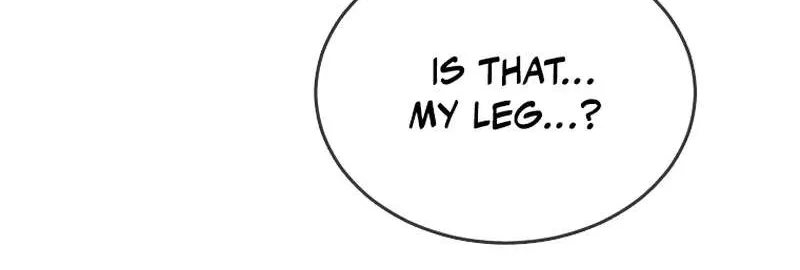 Chapter 20 — page 39