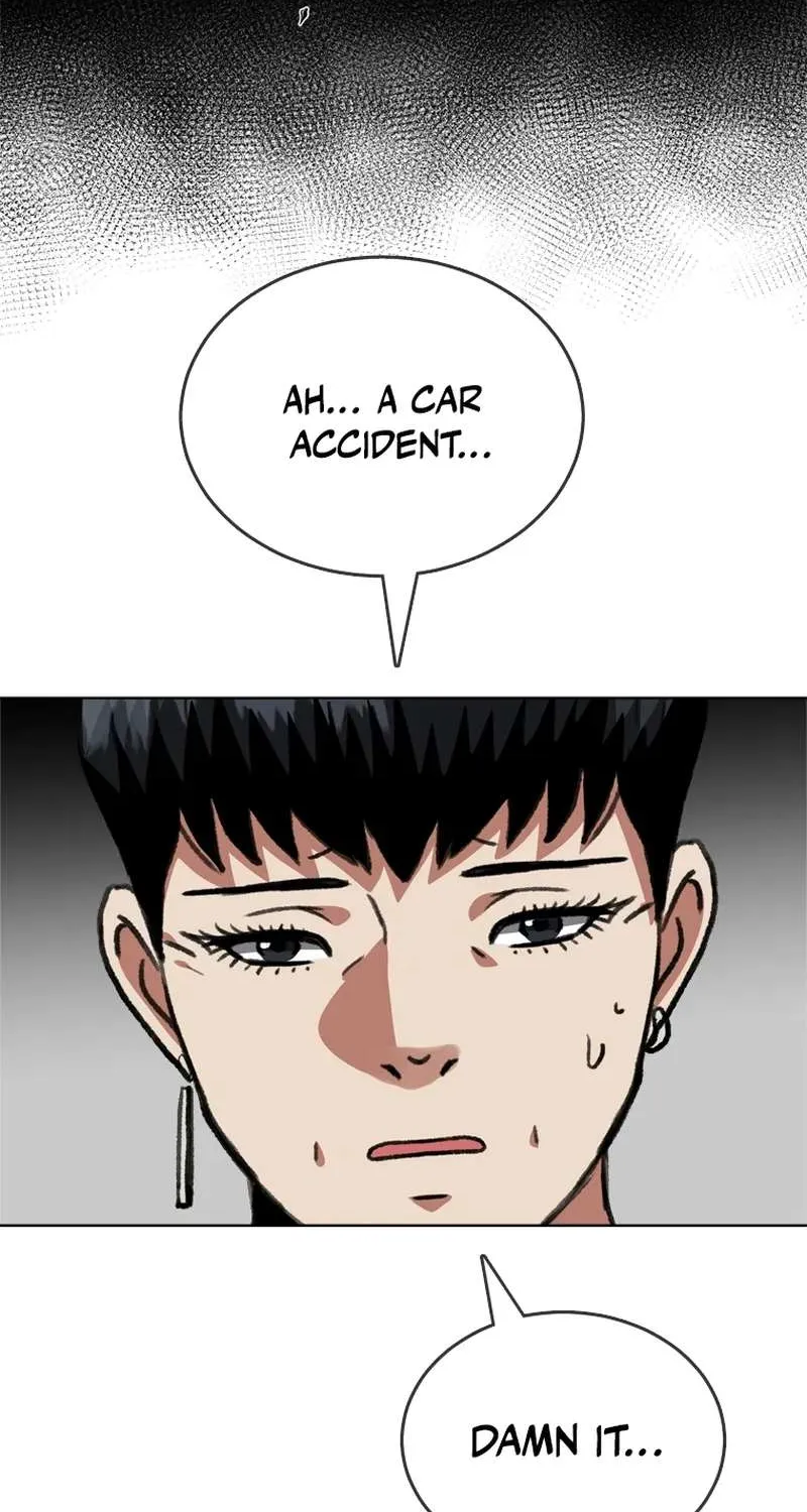 Chapter 20 — page 41