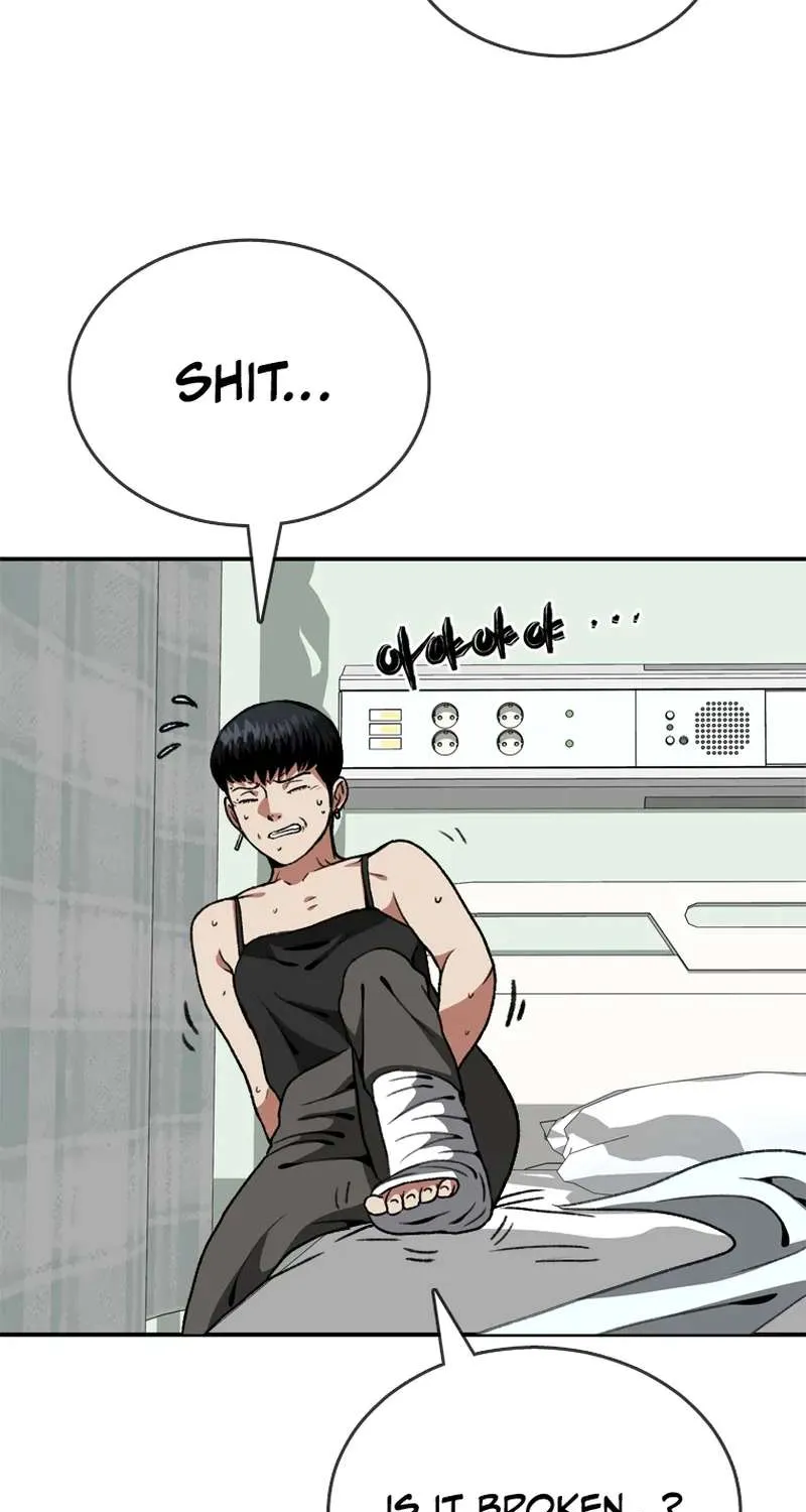 Chapter 20 — page 42