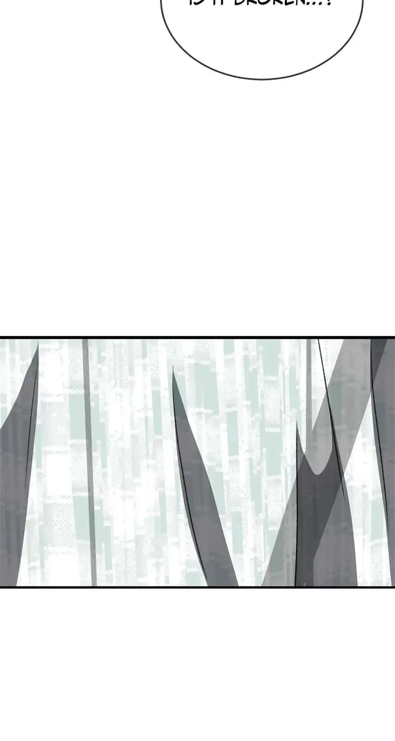 Chapter 20 — page 43
