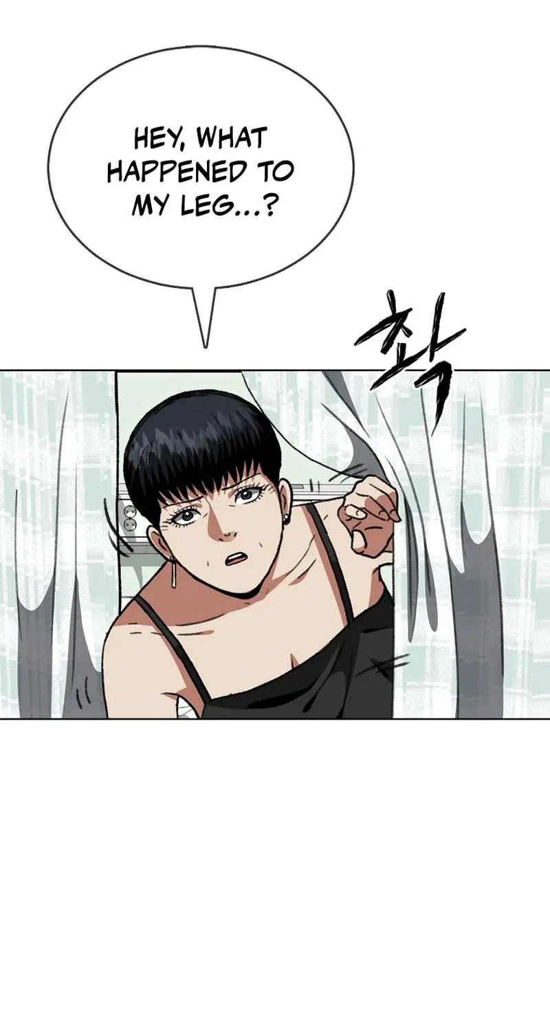 Chapter 20 — page 44