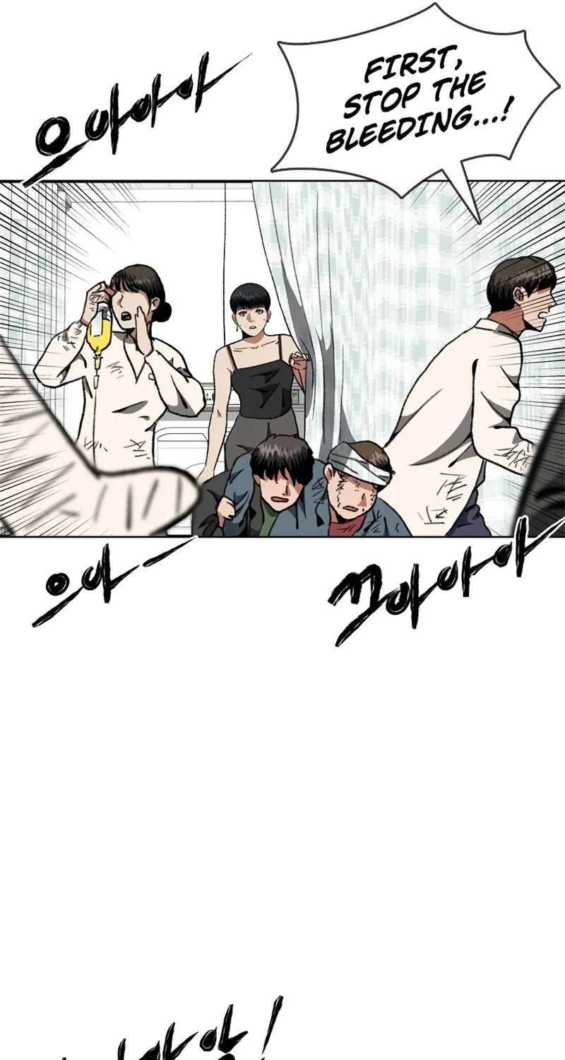Chapter 20 — page 46