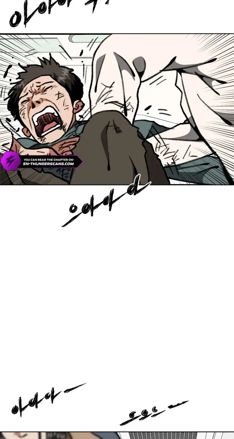 Chapter 20 — page 47