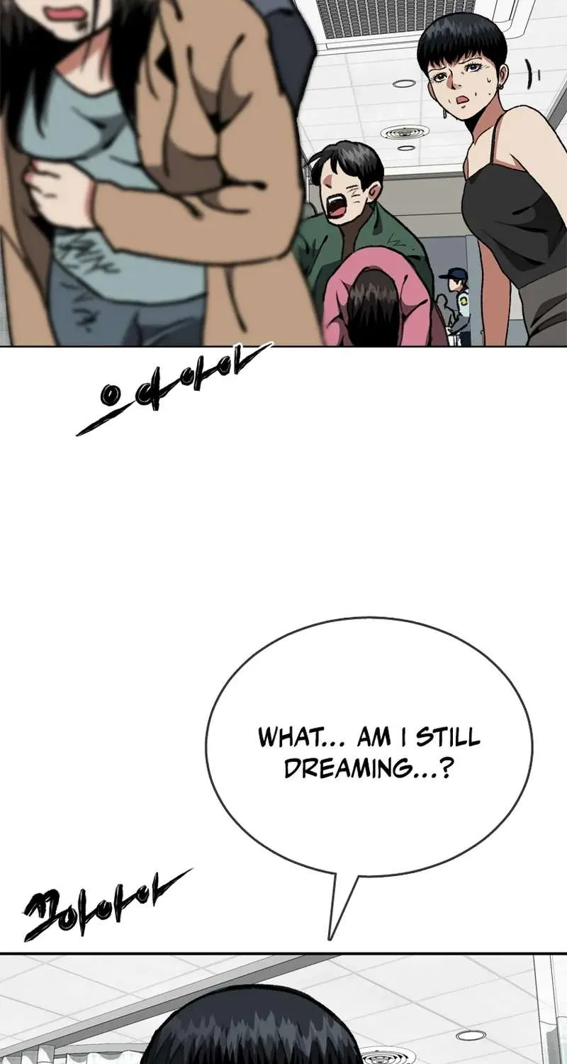 Chapter 20 — page 48