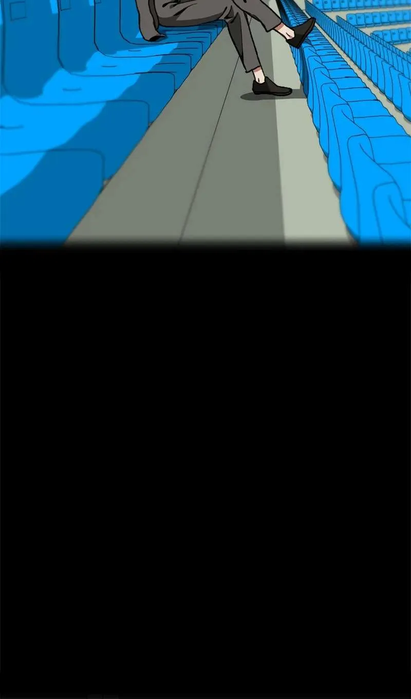 Chapter 20 — page 5